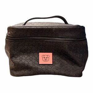 Jeffree Star Cosmetics x Shane Dawson Cosmetic Bag